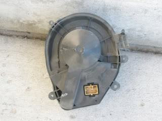 Name:  P9070073.jpg
Views: 3008
Size:  14.3 KB