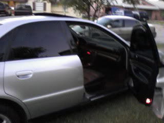 Name:  SSPX2141.jpg
Views: 63
Size:  16.2 KB