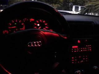 Name:  SSPX2145.jpg
Views: 70
Size:  13.7 KB