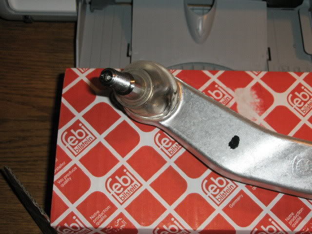 Name:  P9050082.jpg
Views: 70
Size:  64.7 KB