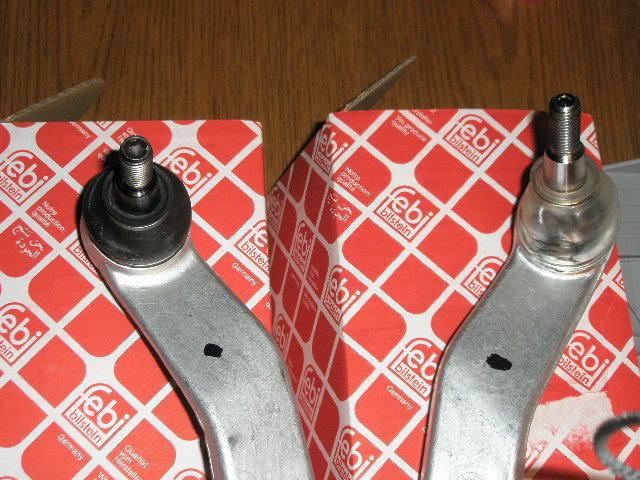 Name:  P9050083.jpg
Views: 111
Size:  78.8 KB