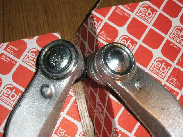 Name:  P9050084.jpg
Views: 60
Size:  80.4 KB