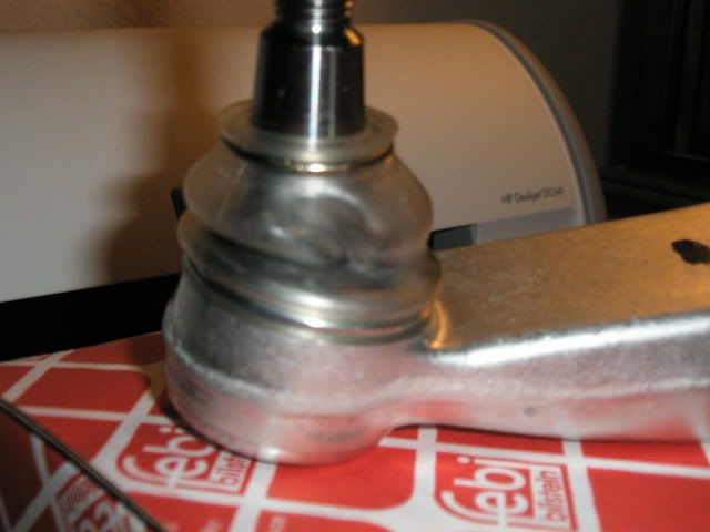 Name:  P9050086.jpg
Views: 91
Size:  36.3 KB