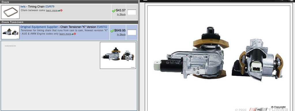 Name: Picture9.png
Views: 27
Size: 459.6 KB
