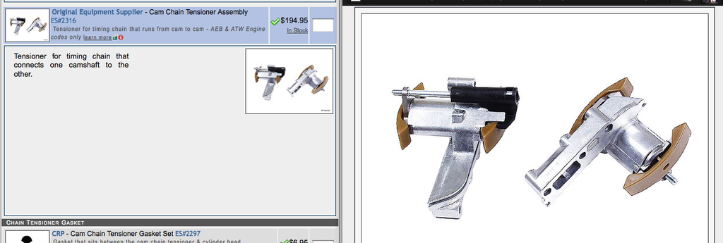 Name: Picture10.png
Views: 27
Size: 438.1 KB