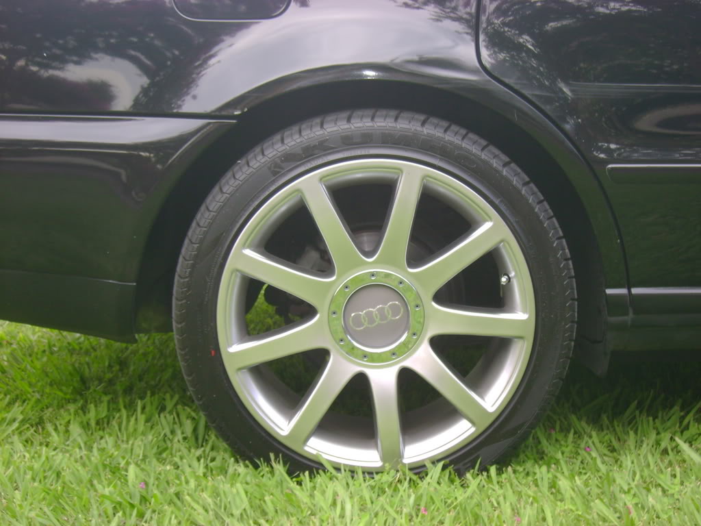 Name:  DSC00173.jpg
Views: 98
Size:  116.2 KB