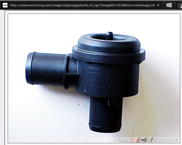 Name:  Picture8.png
Views: 185
Size:  204.7 KB