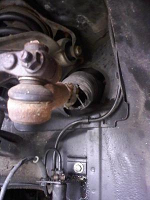 steering leak looking for some help-1111091506.jpg