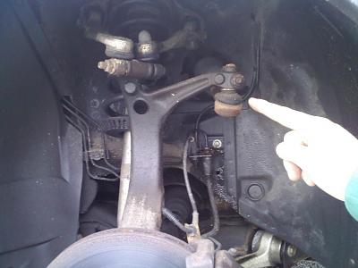 steering leak looking for some help-1111091506a.jpg
