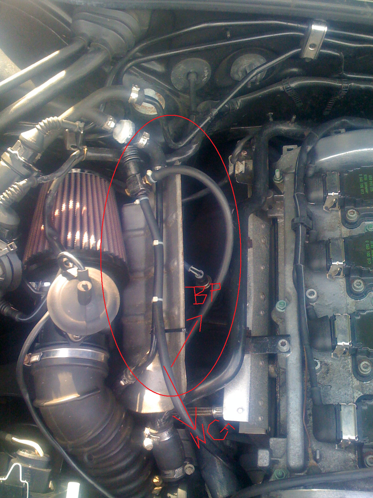 Name: IMG_0173.png
Views: 154
Size: 3.88 MB