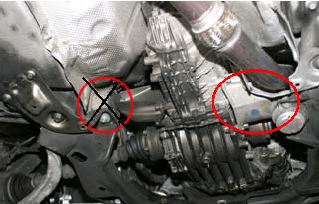 Name:  bracket.jpg
Views: 82
Size:  47.0 KB