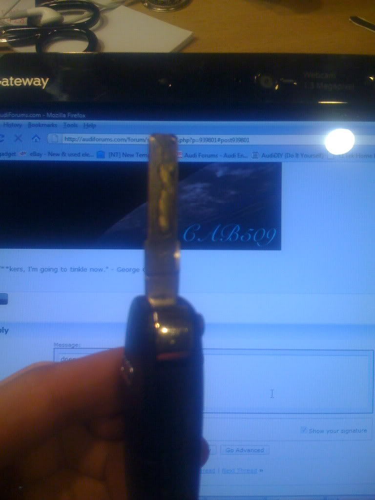 Name:  IMG_0170.jpg
Views: 125
Size:  59.3 KB