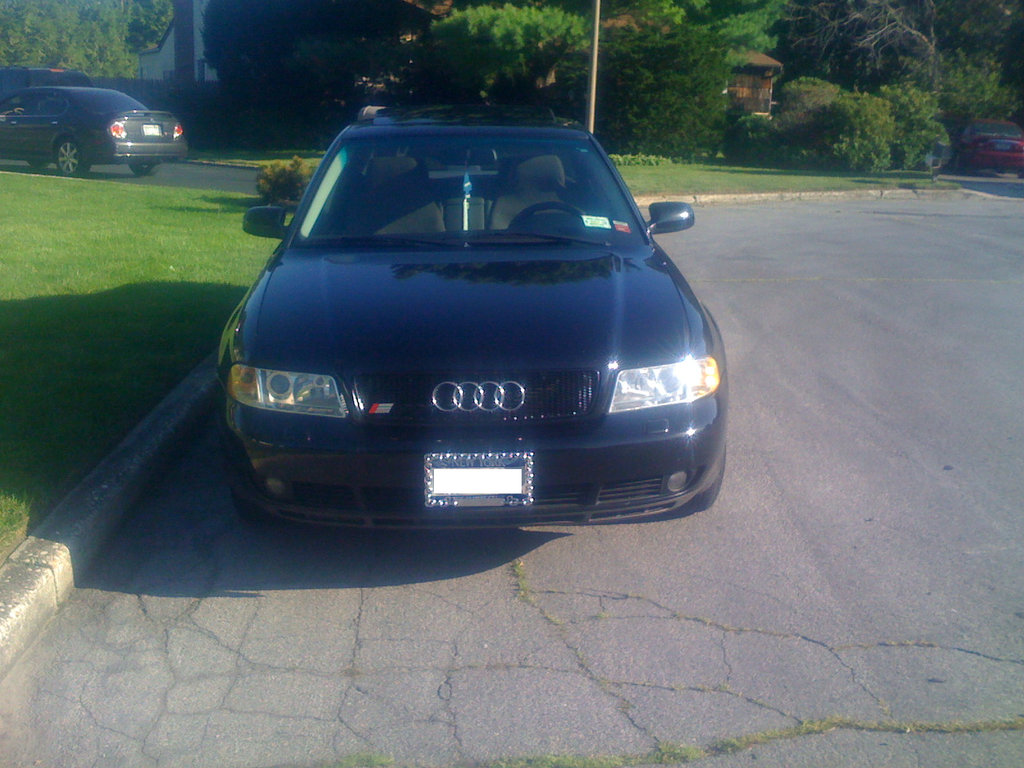 Name: IMG_0164.png
Views: 33
Size: 3.82 MB