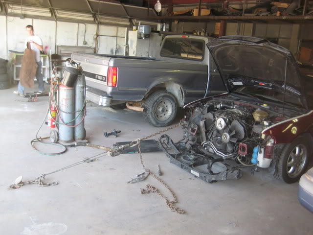 Name:  IMG_1835.jpg
Views: 24
Size:  58.4 KB