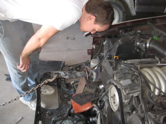 Name:  IMG_1836.jpg
Views: 24
Size:  54.8 KB