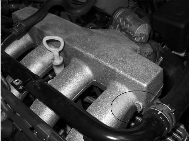 Name: dvvacline.jpg
Views: 112
Size: 50.0 KB