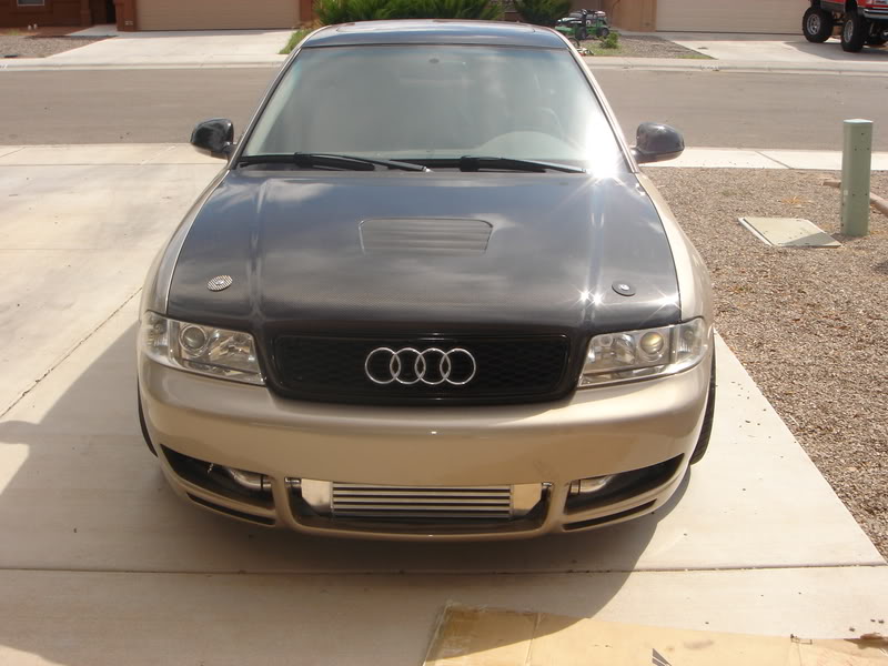Name:  frontbumper007.jpg
Views: 201
Size:  74.3 KB