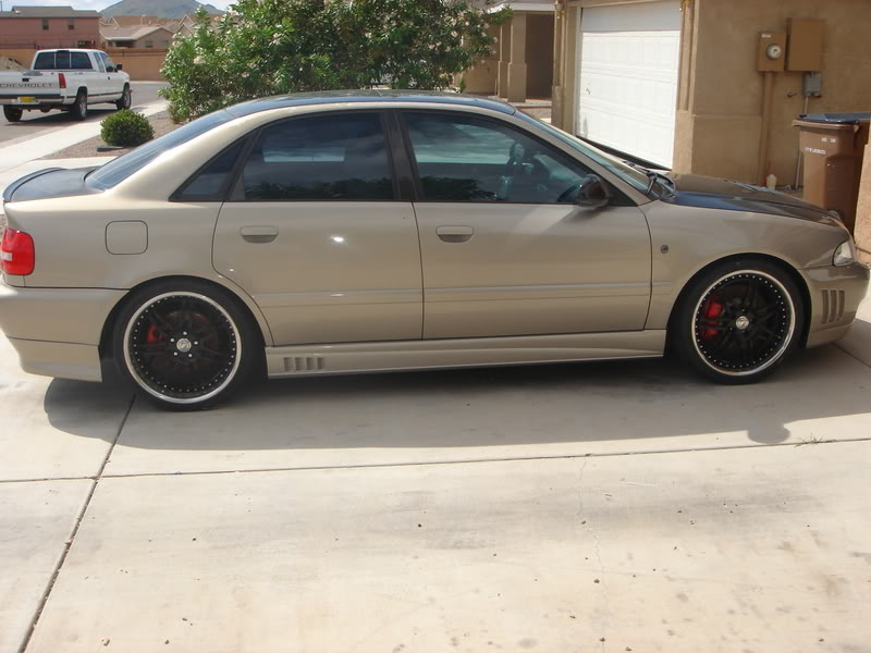 Name:  frontbumper010.jpg
Views: 97
Size:  71.8 KB