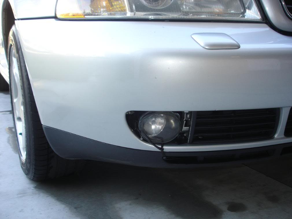 Name:  car017.jpg
Views: 50
Size:  52.8 KB