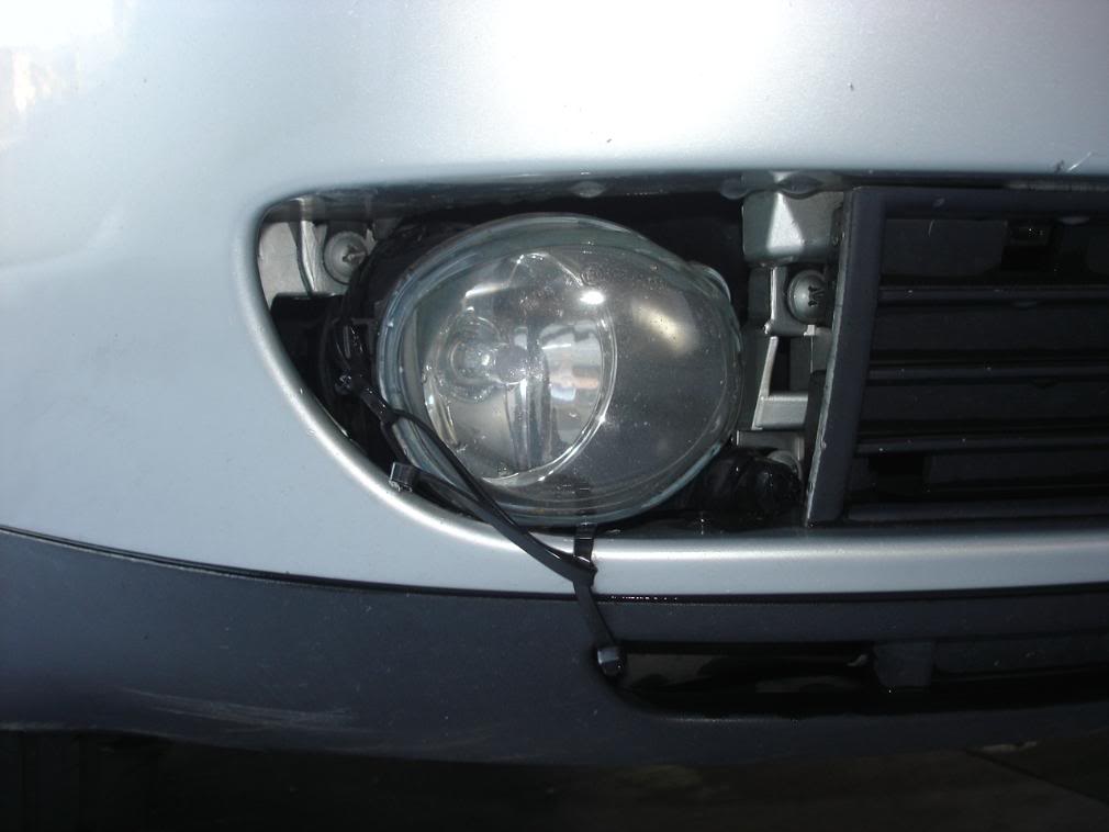 Name:  car018-1.jpg
Views: 43
Size:  50.1 KB