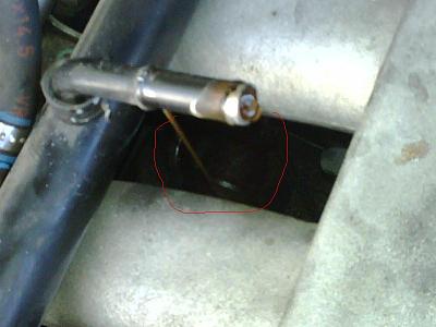 boost leak, name of part??-img00008-20091115-1423.jpg
