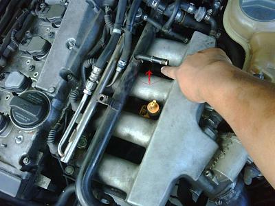 boost leak, name of part??-img00009-20091115-1423.jpg