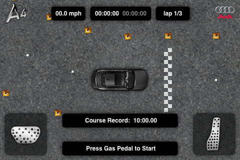 Name:  IMG_0004.png
Views: 27
Size:  253.4 KB