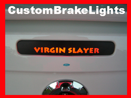 Name:  CUSTOMBRAKELIGHTS38.jpg
Views: 124
Size:  129.9 KB
