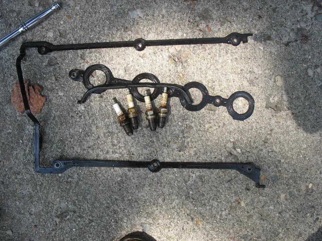 Name:  valvecover003.jpg
Views: 18
Size:  248.4 KB