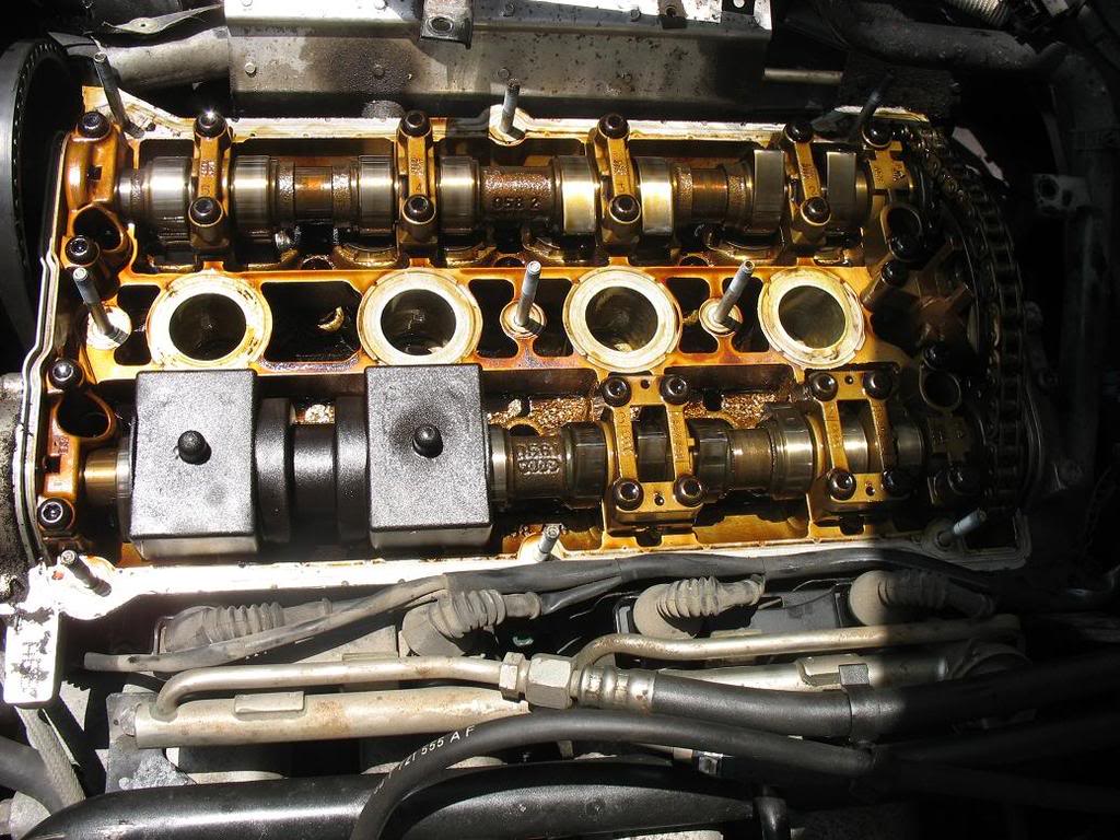 Name:  valvecover002.jpg
Views: 16
Size:  157.1 KB