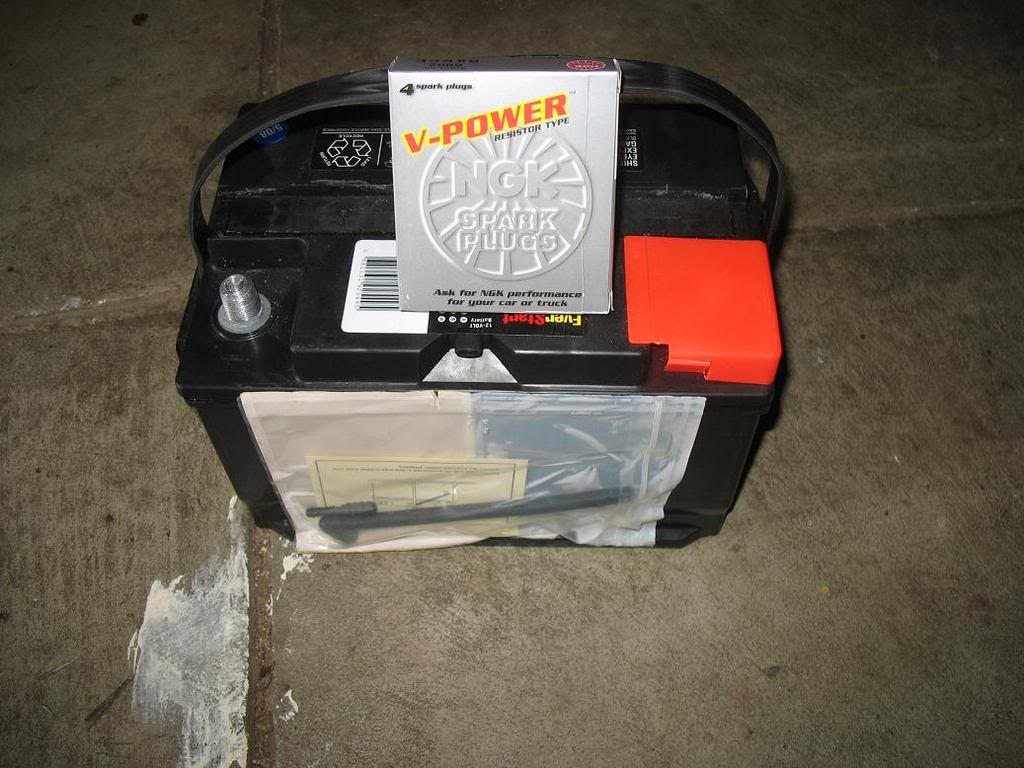 Name:  TQM011.jpg
Views: 23
Size:  108.8 KB