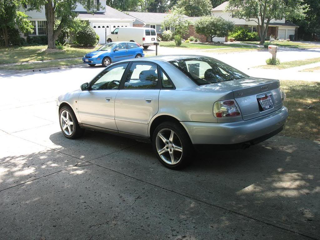 Name:  TQM001.jpg
Views: 21
Size:  156.6 KB