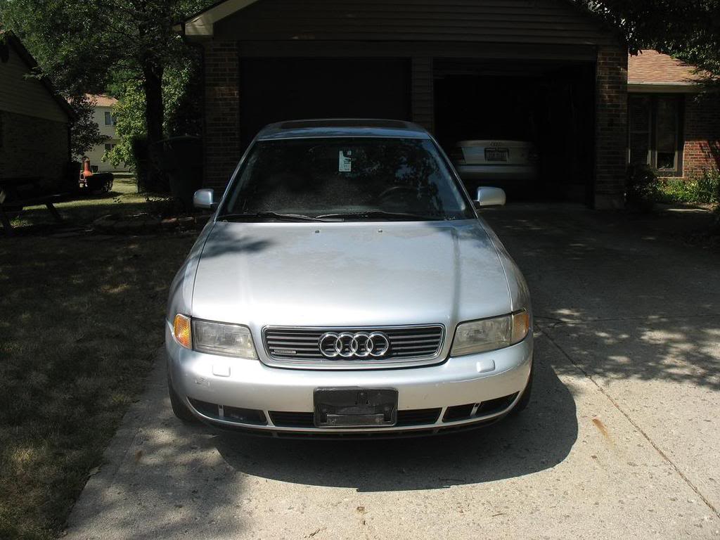 Name:  TQM004.jpg
Views: 20
Size:  109.0 KB