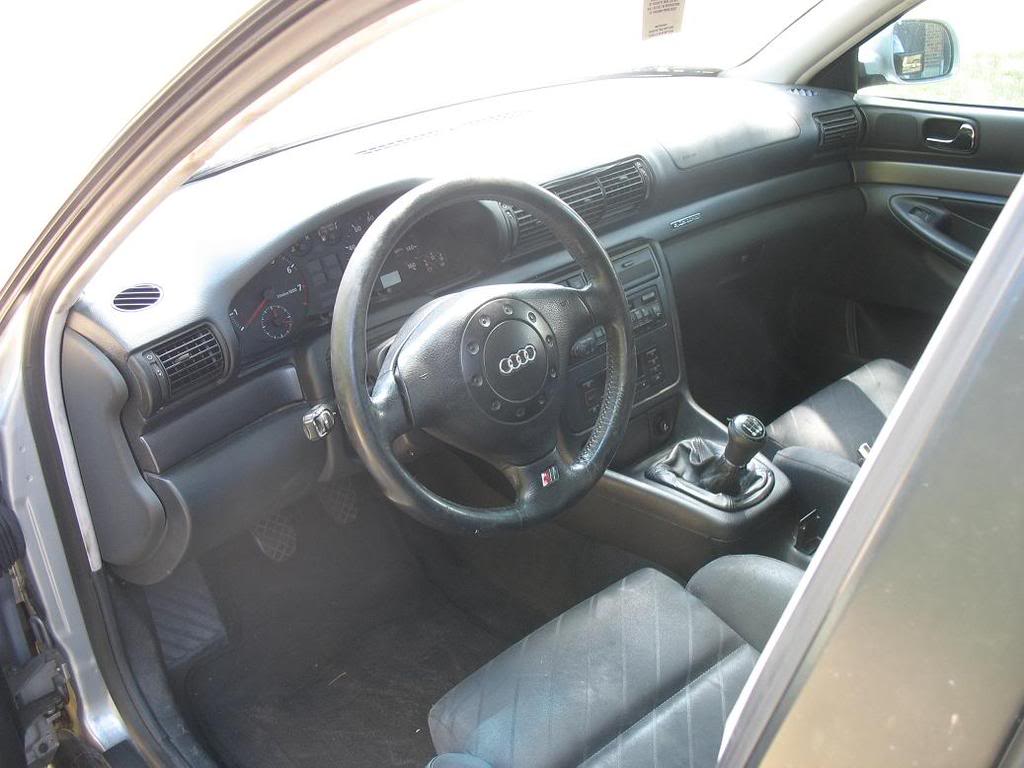 Name:  TQM006.jpg
Views: 21
Size:  82.3 KB