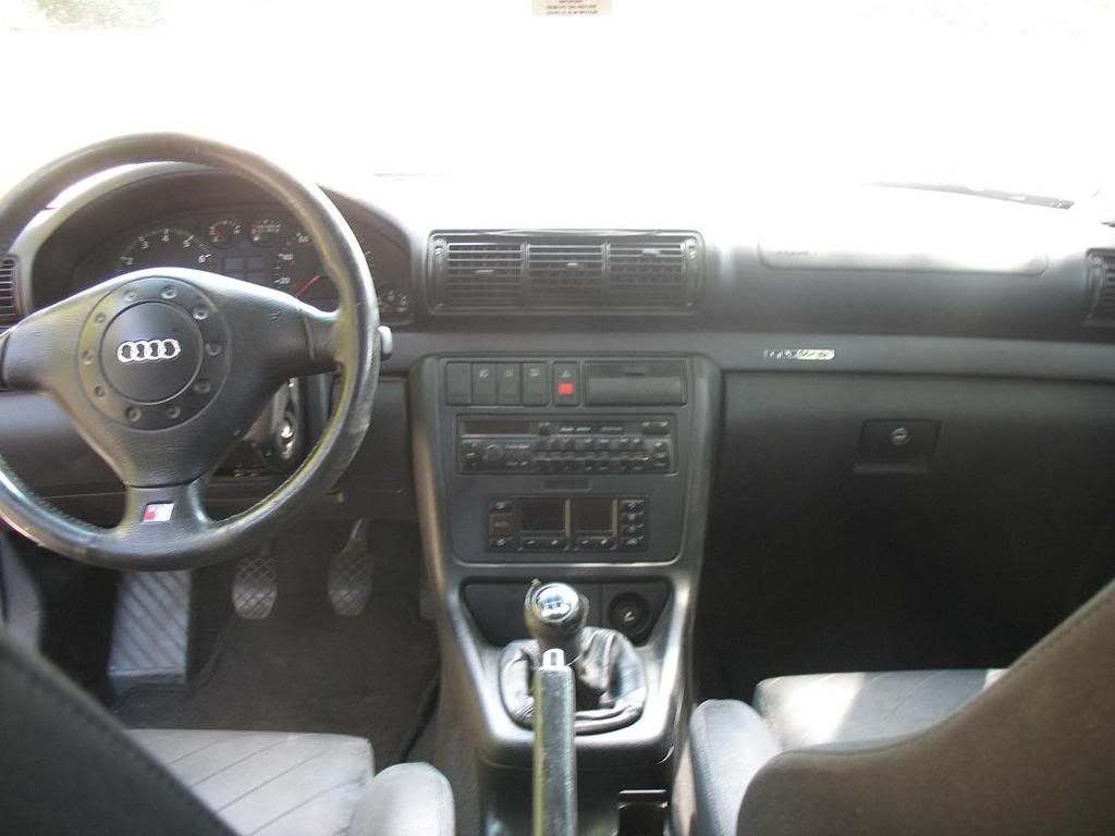 Name:  TQM008.jpg
Views: 20
Size:  59.5 KB