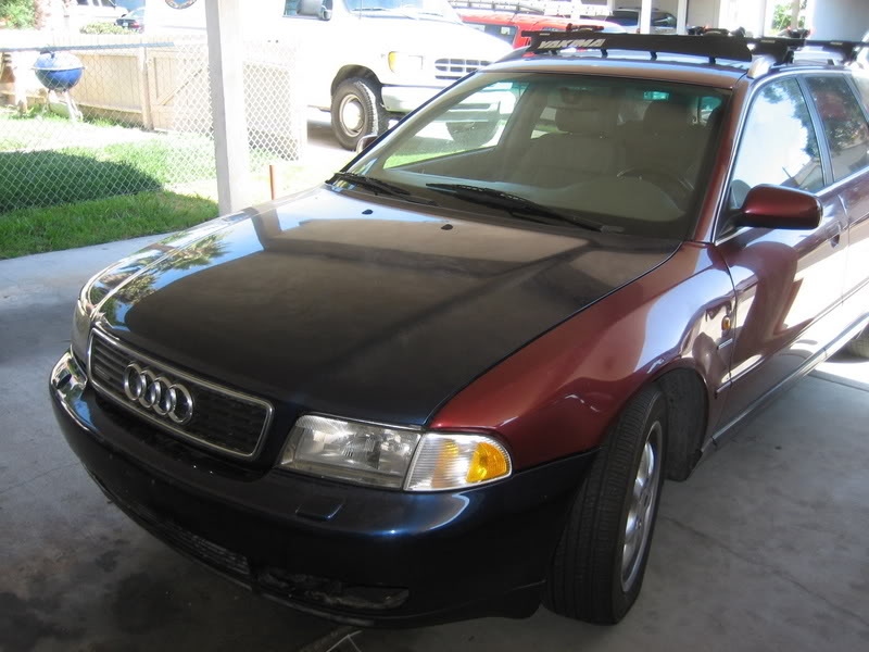 Name:  blueAudi007.jpg
Views: 26
Size:  84.1 KB