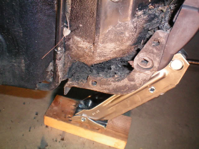 Name:  100_0355.jpg
Views: 44
Size:  71.8 KB