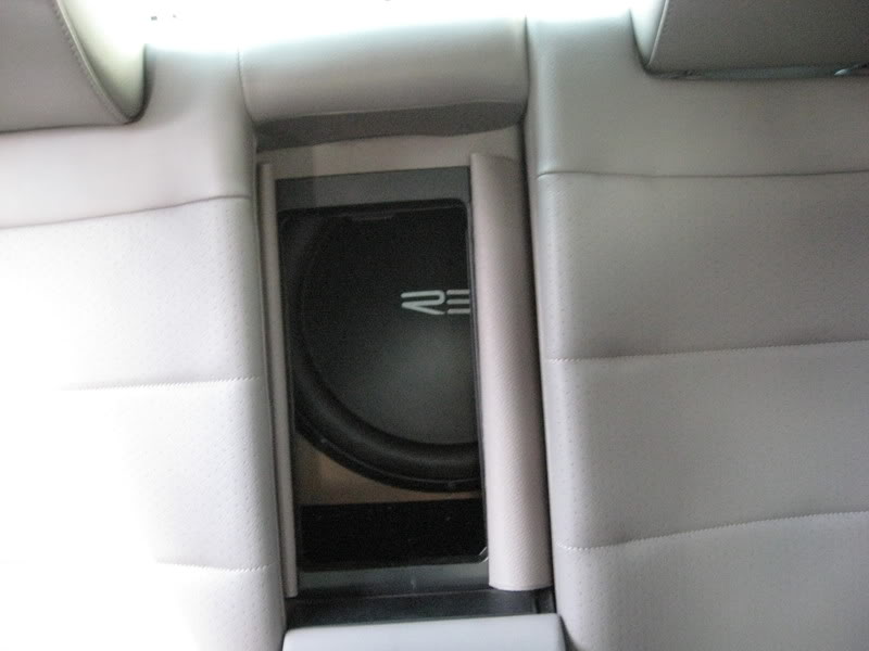 Name:  IMG_0347-1.jpg
Views: 20
Size:  42.5 KB