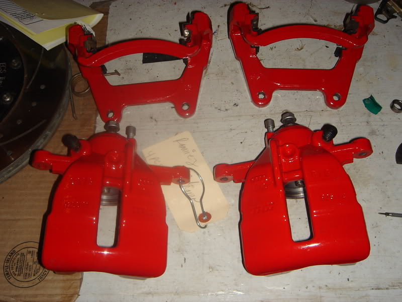 Name:  AudibigbrakesPorsche007.jpg
Views: 57
Size:  71.7 KB