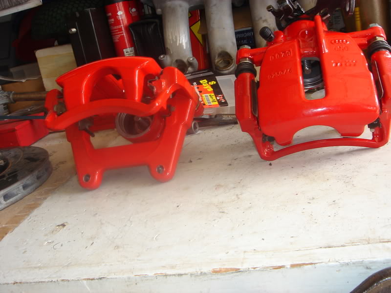 Name:  AudibigbrakesPorsche013.jpg
Views: 59
Size:  67.5 KB