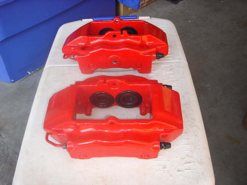 Name:  AudibigbrakesPorsche031.jpg
Views: 31
Size:  55.9 KB