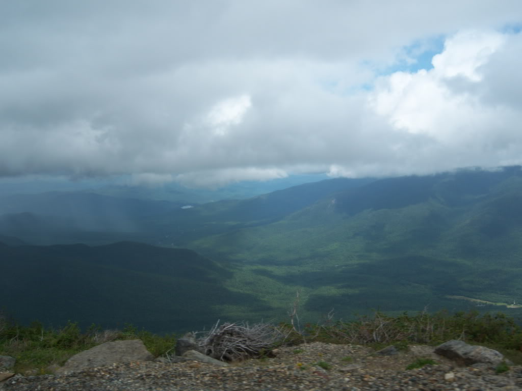 Name:  100_0515.jpg
Views: 25
Size:  85.7 KB