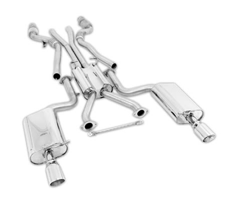 Name:  s4-system.jpg
Views: 56
Size:  12.7 KB