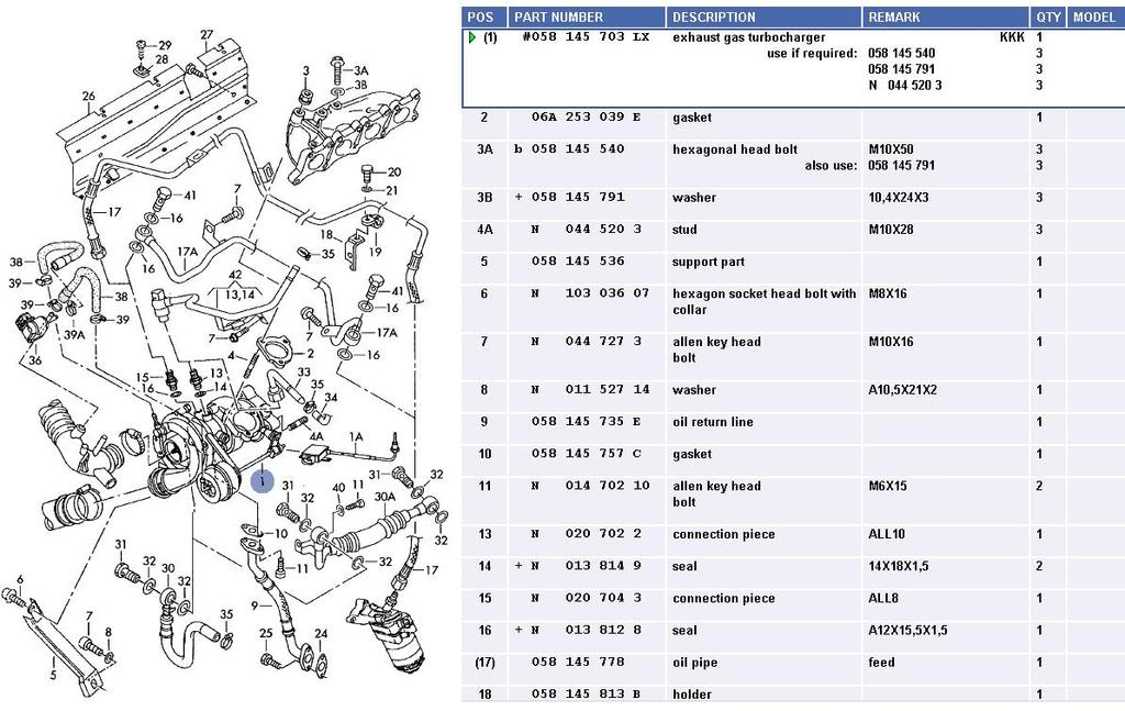 Name:  blueprint.jpg
Views: 35
Size:  116.4 KB