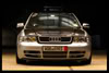 Name:  IMG_1542copy.jpg
Views: 32
Size:  6.7 KB