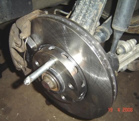 Name:  LineUpPin.jpg
Views: 352
Size:  43.4 KB