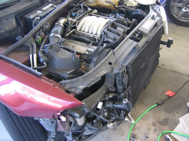 Name: IMG_7325.jpg
Views: 20
Size: 80.3 KB