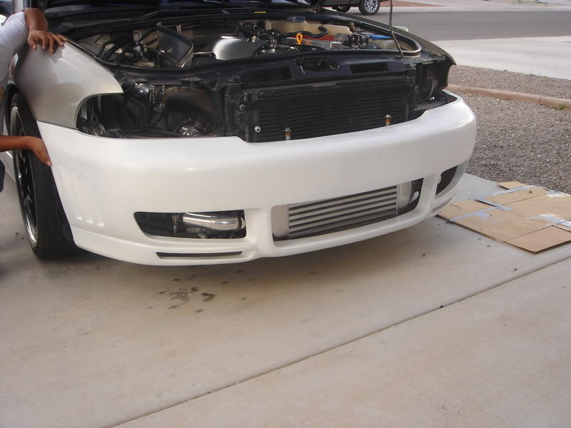 Name:  Kerscherfrontbumper001.jpg
Views: 556
Size:  63.5 KB