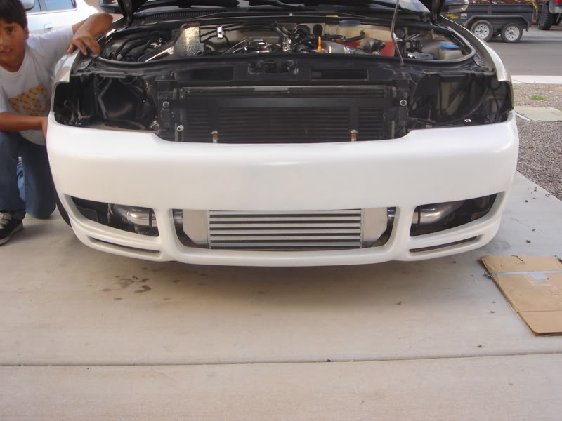 Name:  Kerscherfrontbumper.jpg
Views: 542
Size:  62.3 KB