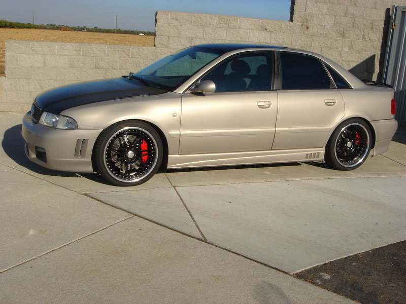 Name: washed018.jpg
Views: 969
Size: 71.5 KB